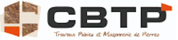 logo CBTP Aude