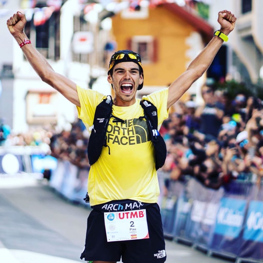 pau-capell-UTMB-vainqueur-2019