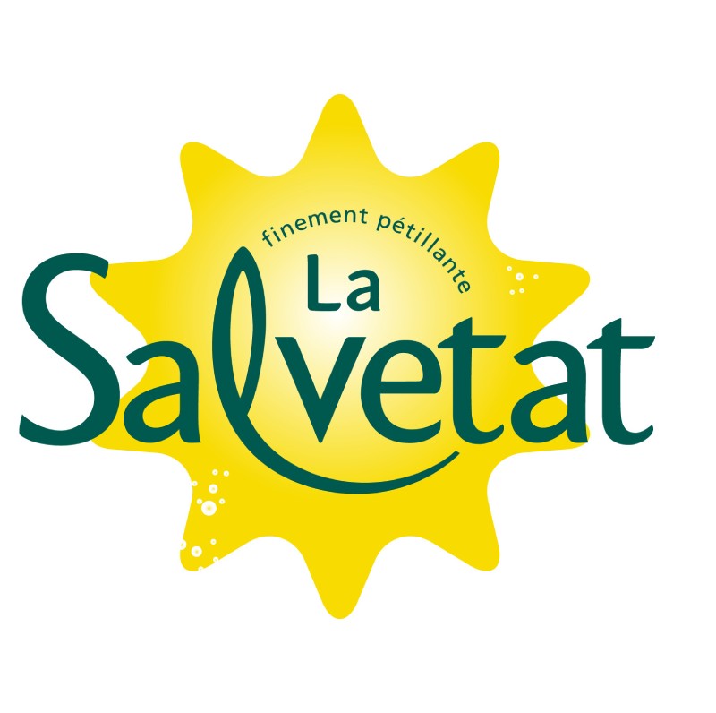 La Salvetat