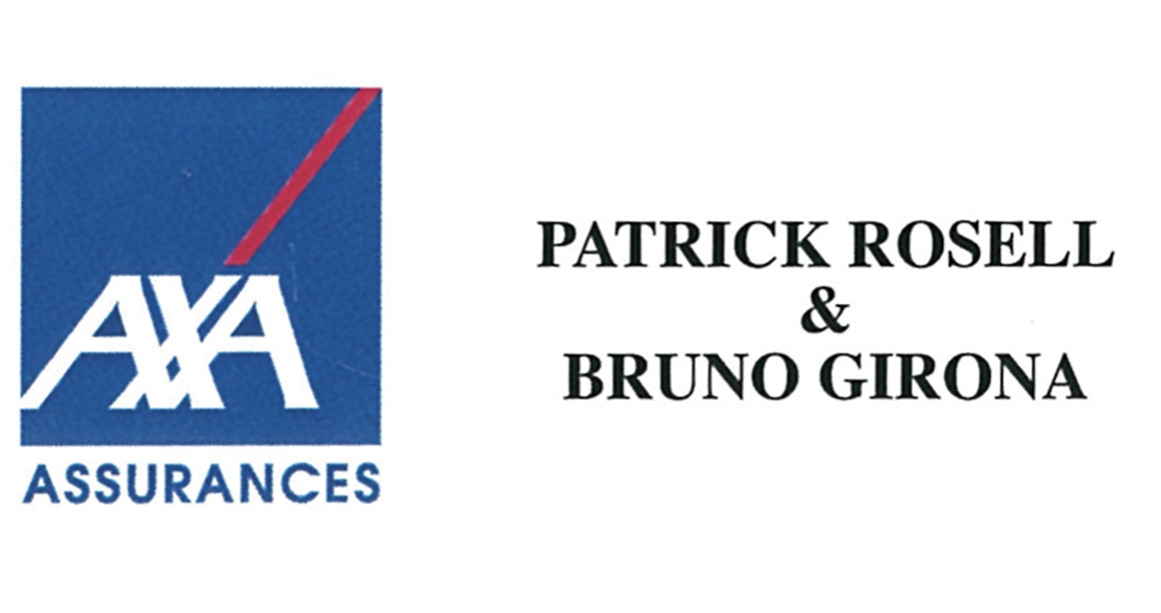 Axa