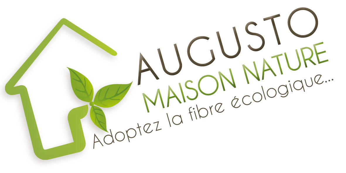 Augusto Maison Nature