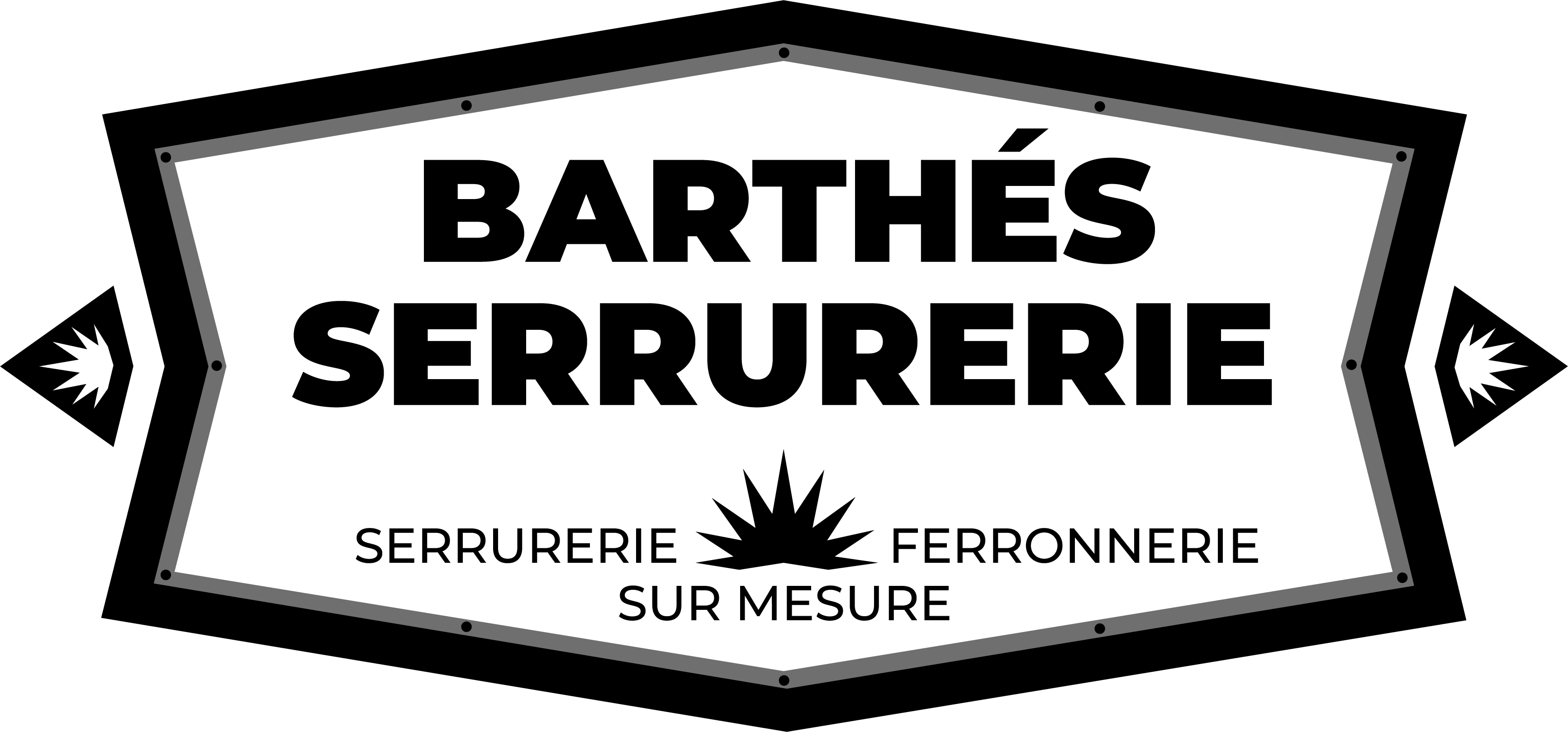 Barthès Serrurerie