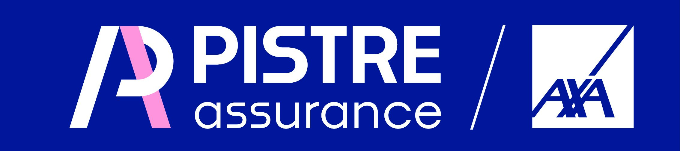 Axa – Agence Pistre