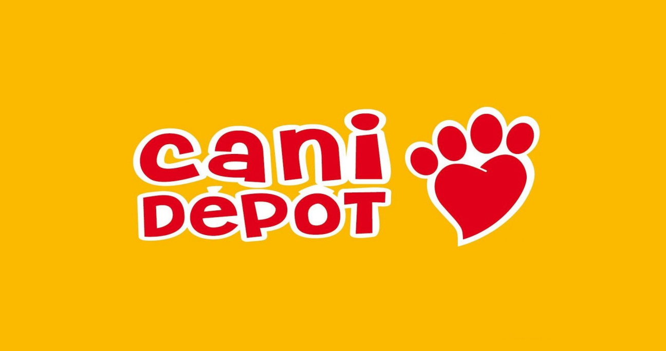Cani depot
