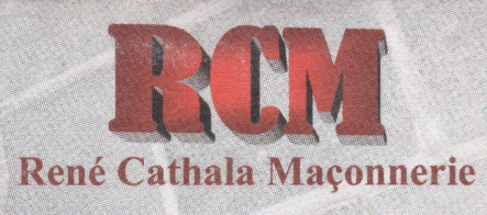RCM