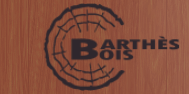 Barthès bois