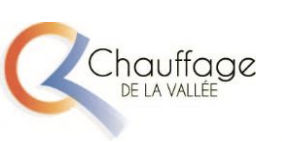 Chauffage de la vallée
