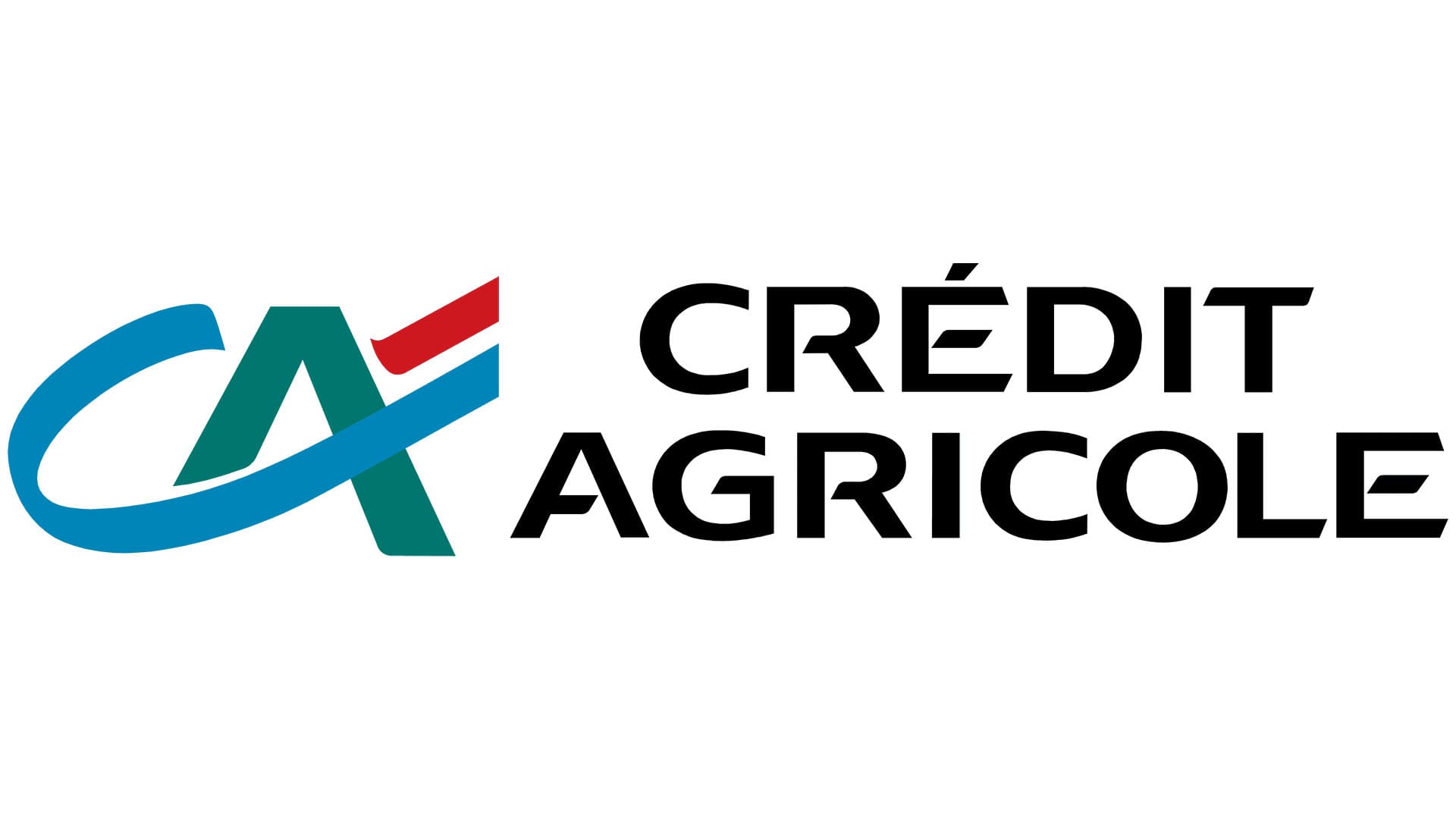 Crédit Agricole