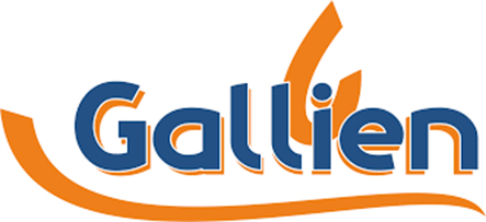 Gallien