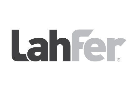 Lahfer