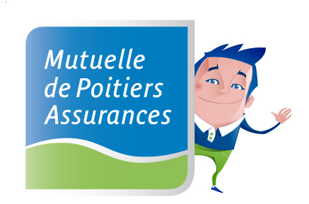 Mutuelle de poitier Assurances