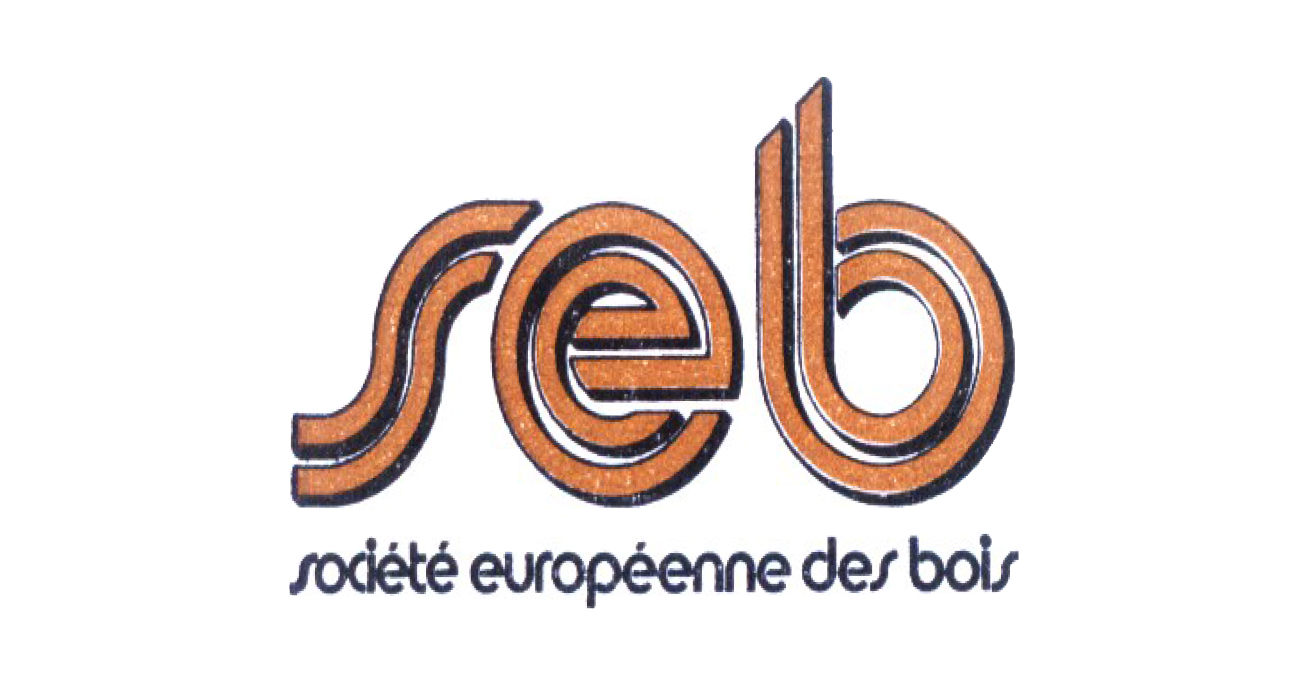 SEB
