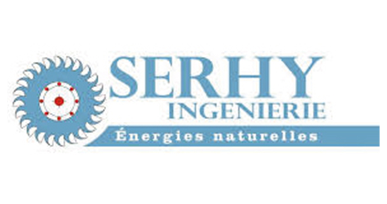 Serhy