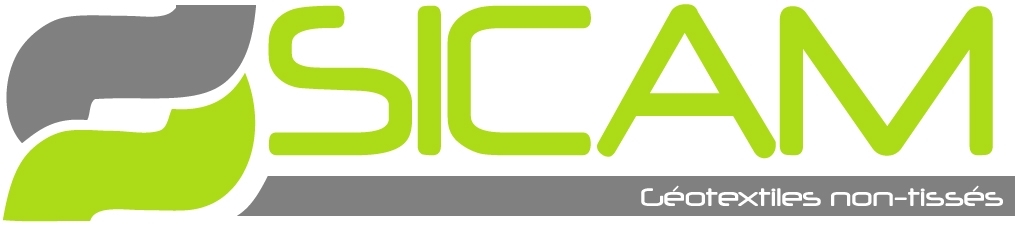 Sicam