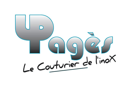 Pagès Inox