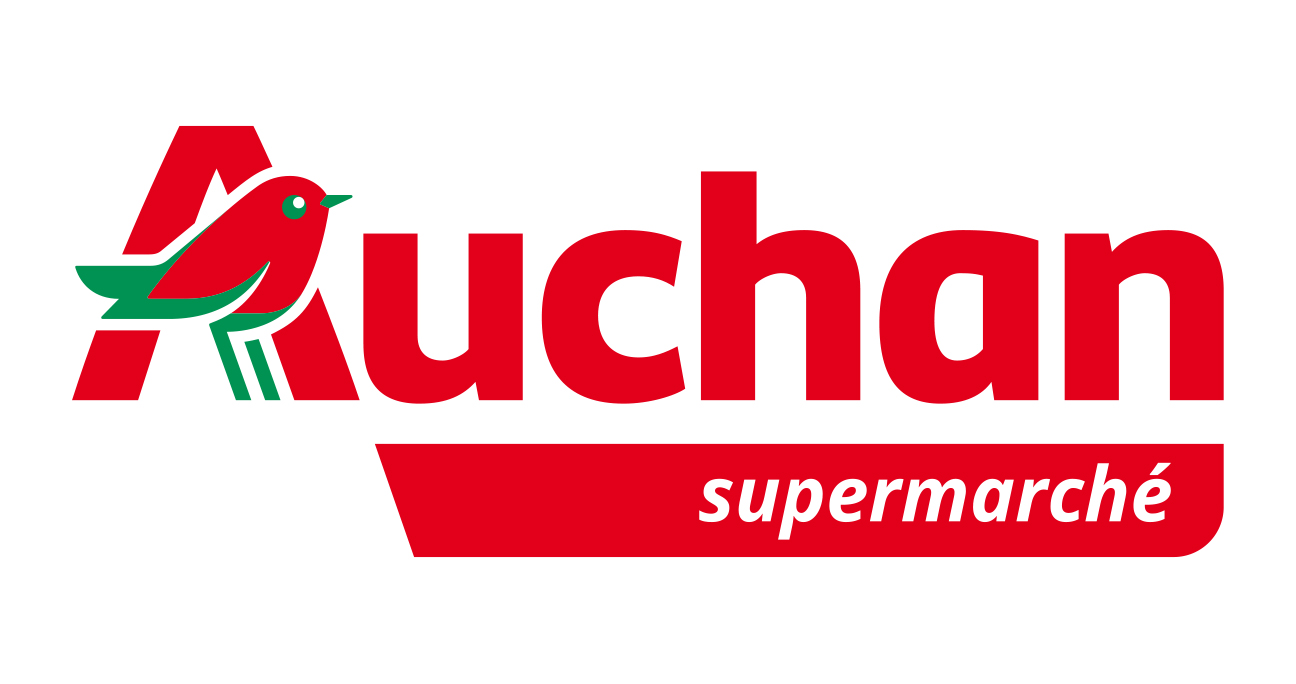 Auchan