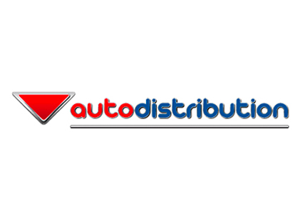 Auto distribution