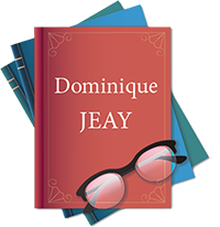 Dominique Jeay