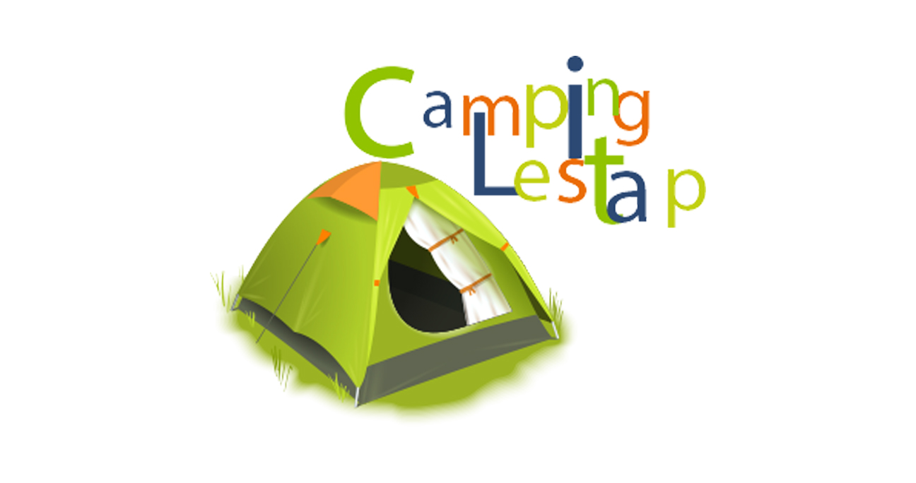 Camping Lestap