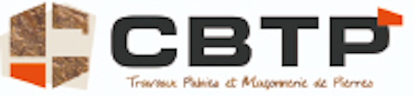 CBTP