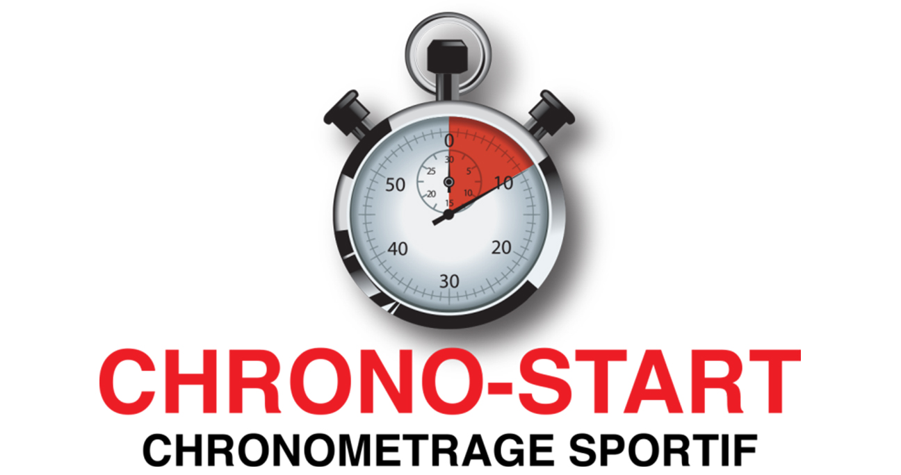 Chrono start