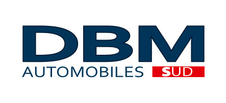 DBM Automobiles Sud