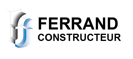 Ferrand Construction