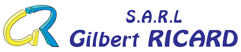 SARL Gilbert Ricard