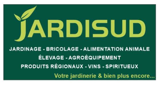 Jardisud