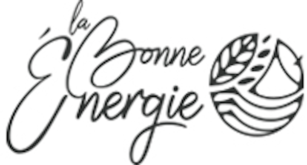 La bonne énergie