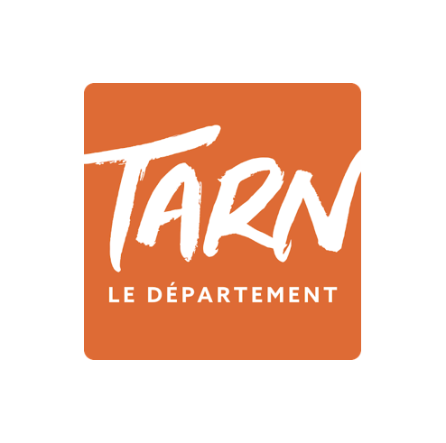 Tarn