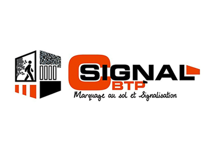 Signal