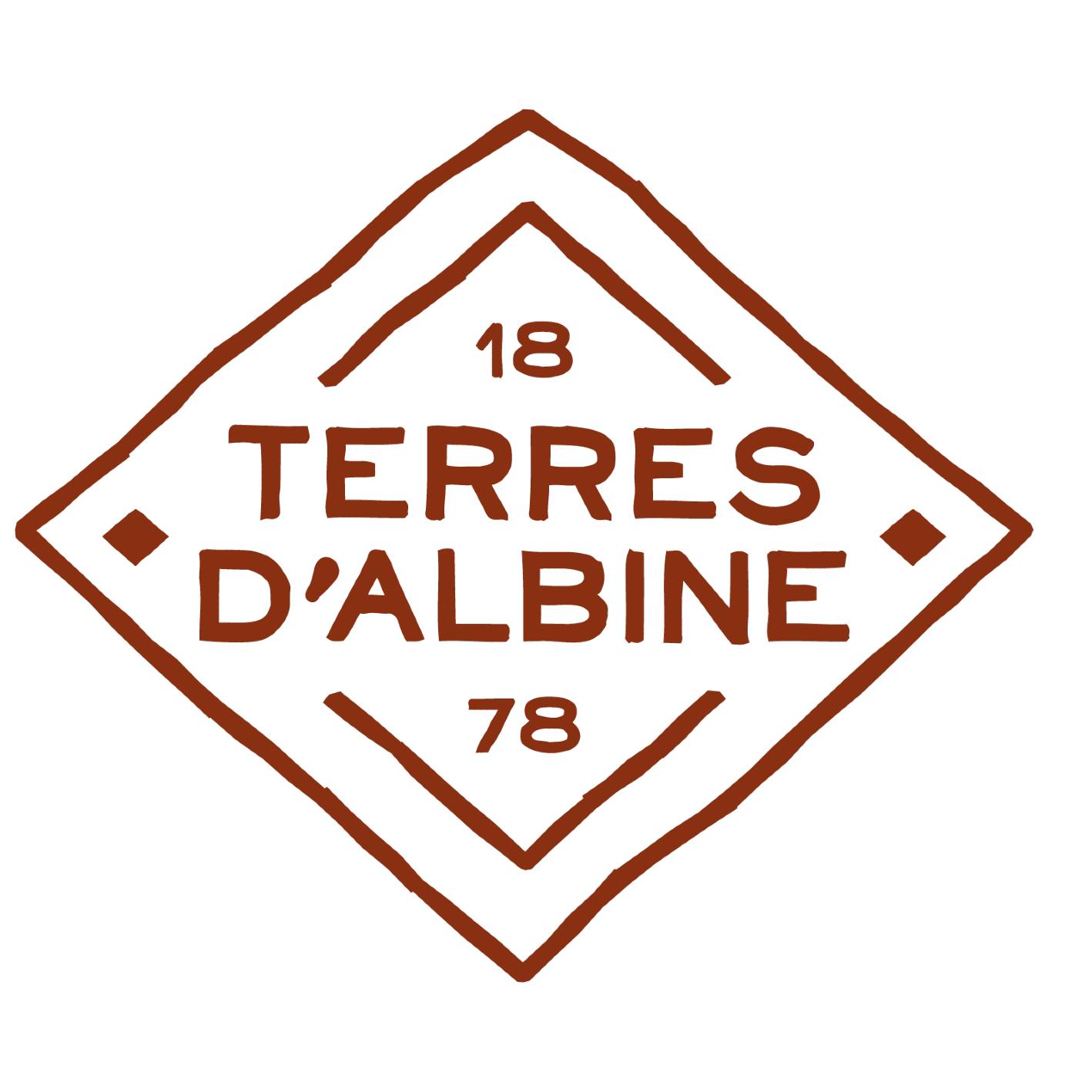 Terre d’Albine