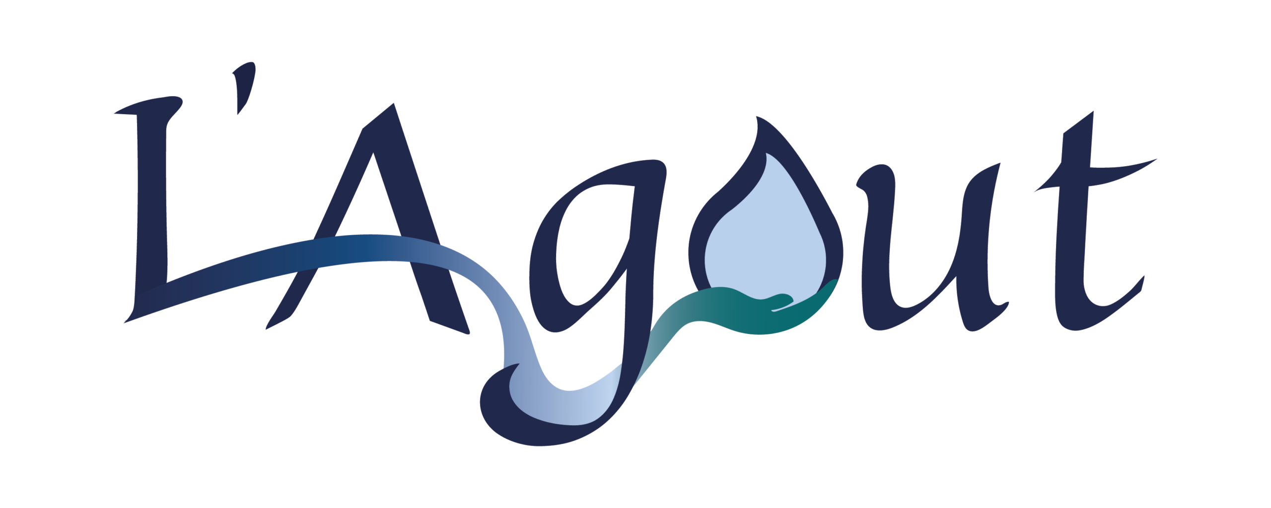 Syndicat Mixte du Bassin de &lsquo;Agout