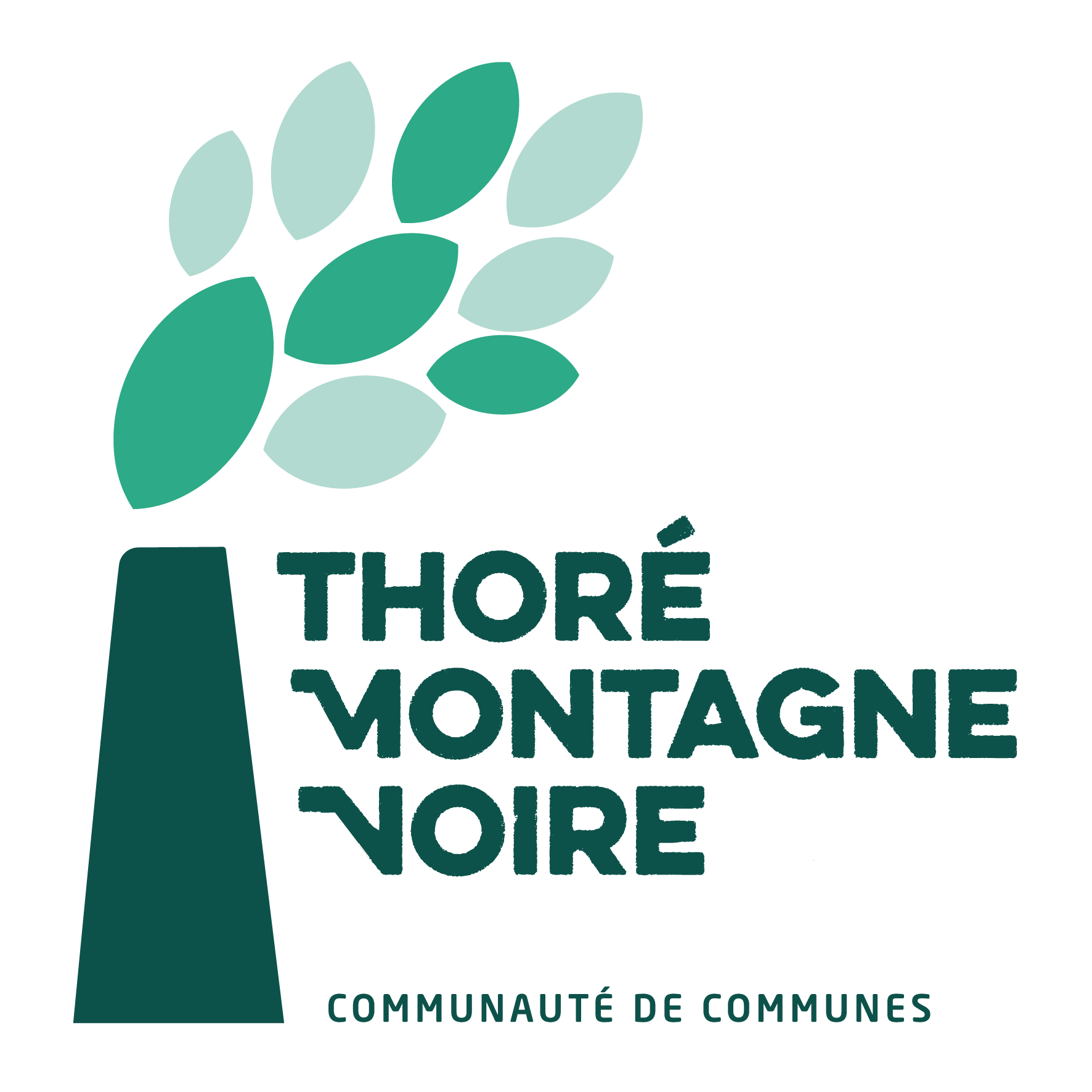 Thoré Montagne Noire
