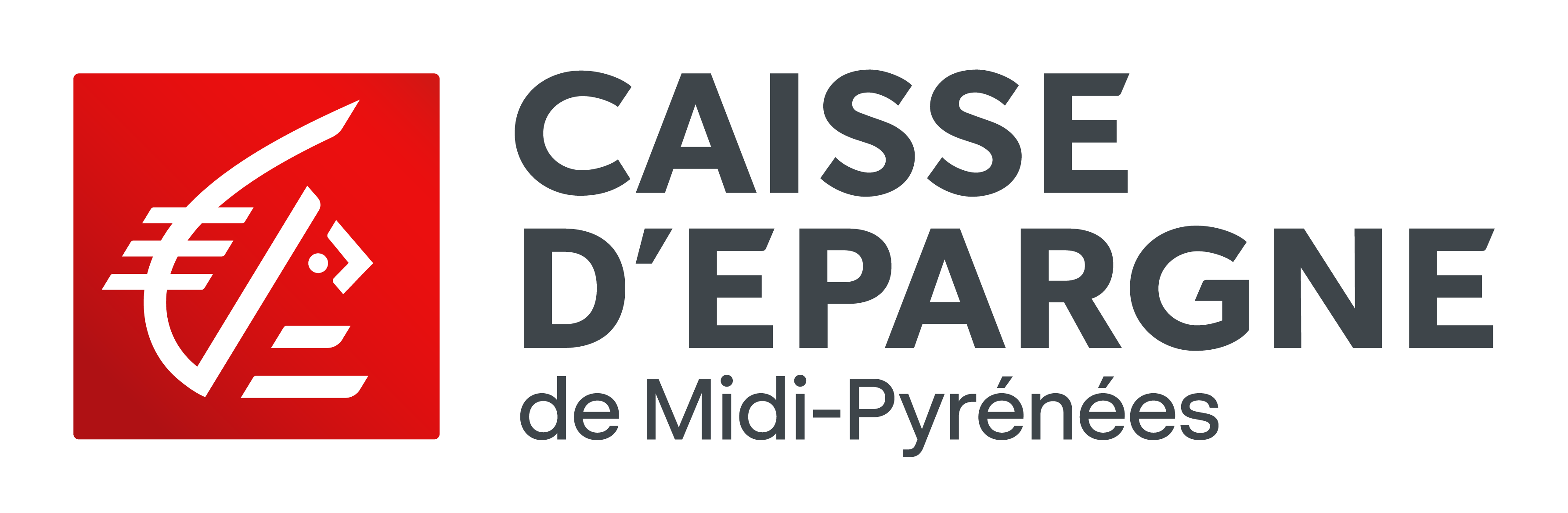 Caisse d&rsquo;Epargne