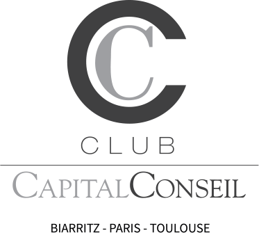 Club Capital Conseil