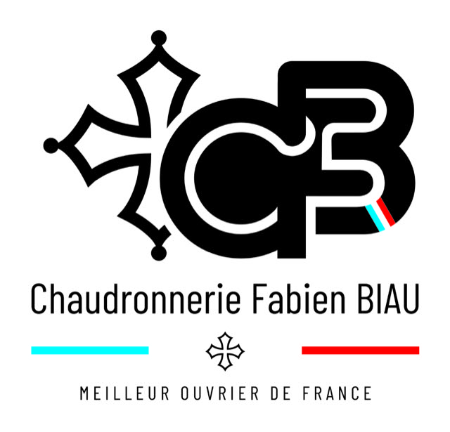 CFB Chaudronnerie  Fabien BIAU