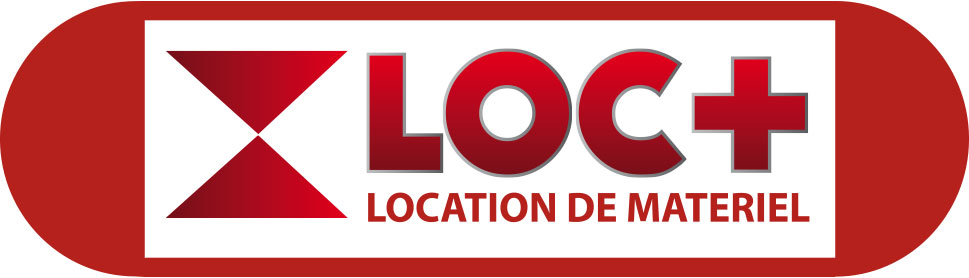 Loc +