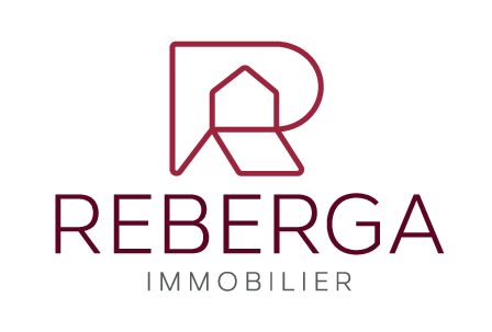 Reberga Immobilier
