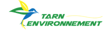 Tarn Environnement