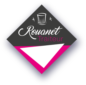 Rouanet Traiteur