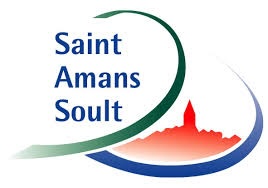 Mairie Saint Amant