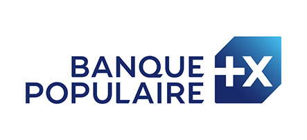 BANQUE-POPULAIRE