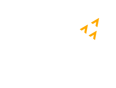 logo Le Black®