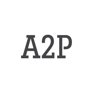 A2P a2p-decoration