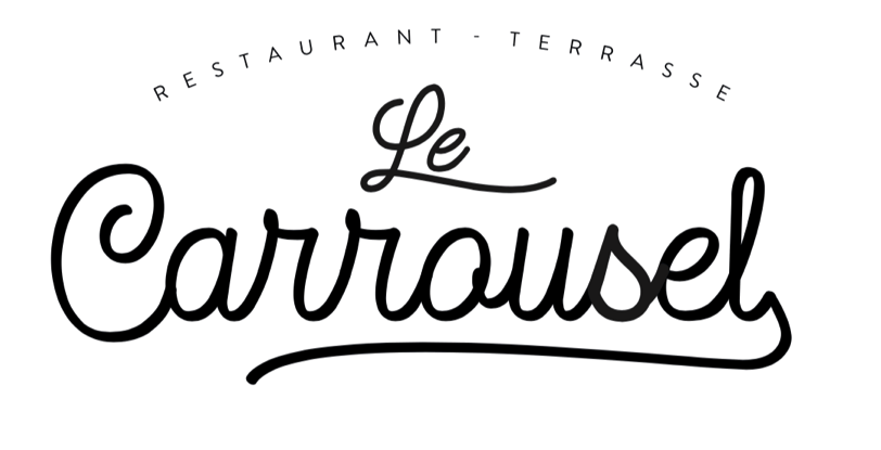 logo Carrousel