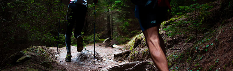 coureur-trail-le-black-black-mountain-trail