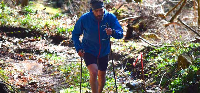 coureur-objectif-nore-black-mountain-trail