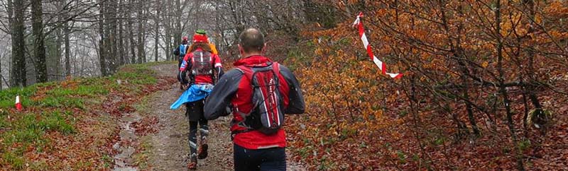 coureur-coupo-cambo-black-mountain-trail